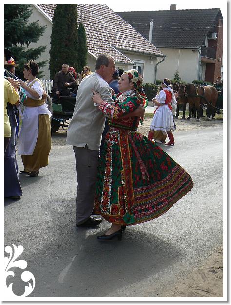 Szuret Felv es Bal_175